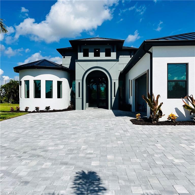 4218 Sw 17th Ave Property Photo 2