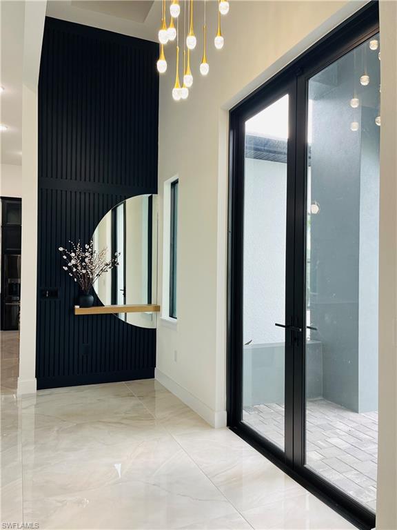 4218 Sw 17th Ave Property Photo 6