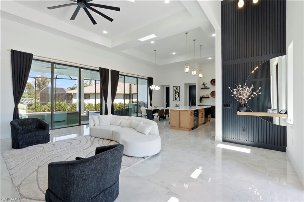 4218 Sw 17th Ave Property Photo 7