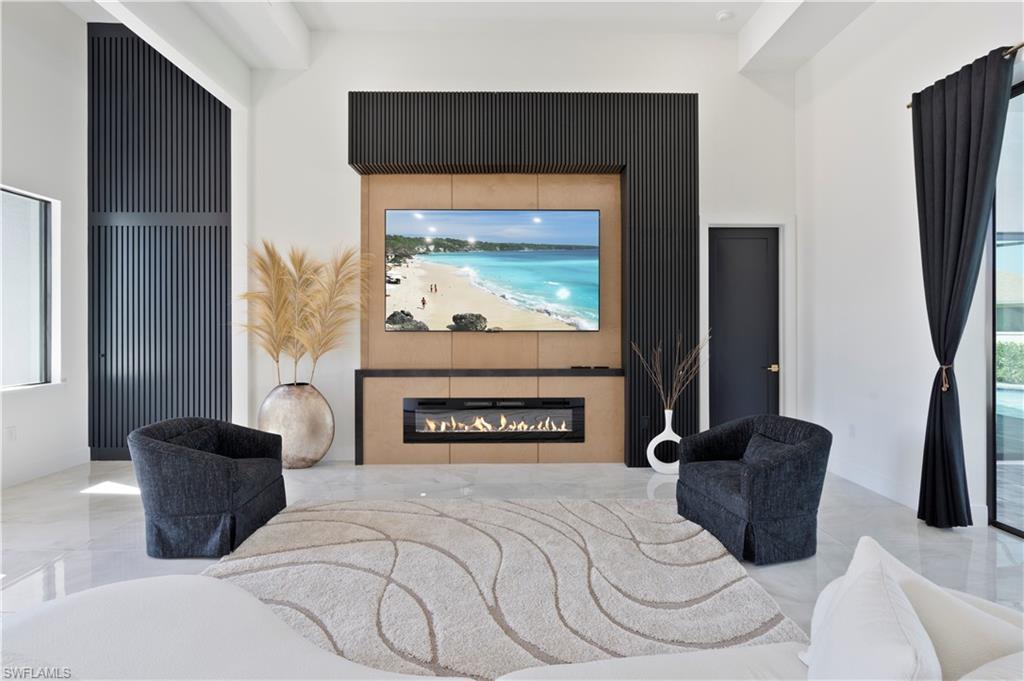 4218 Sw 17th Ave Property Photo 8