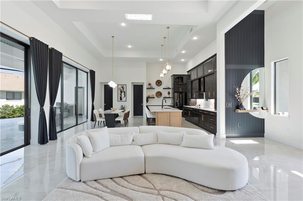 4218 Sw 17th Ave Property Photo 11