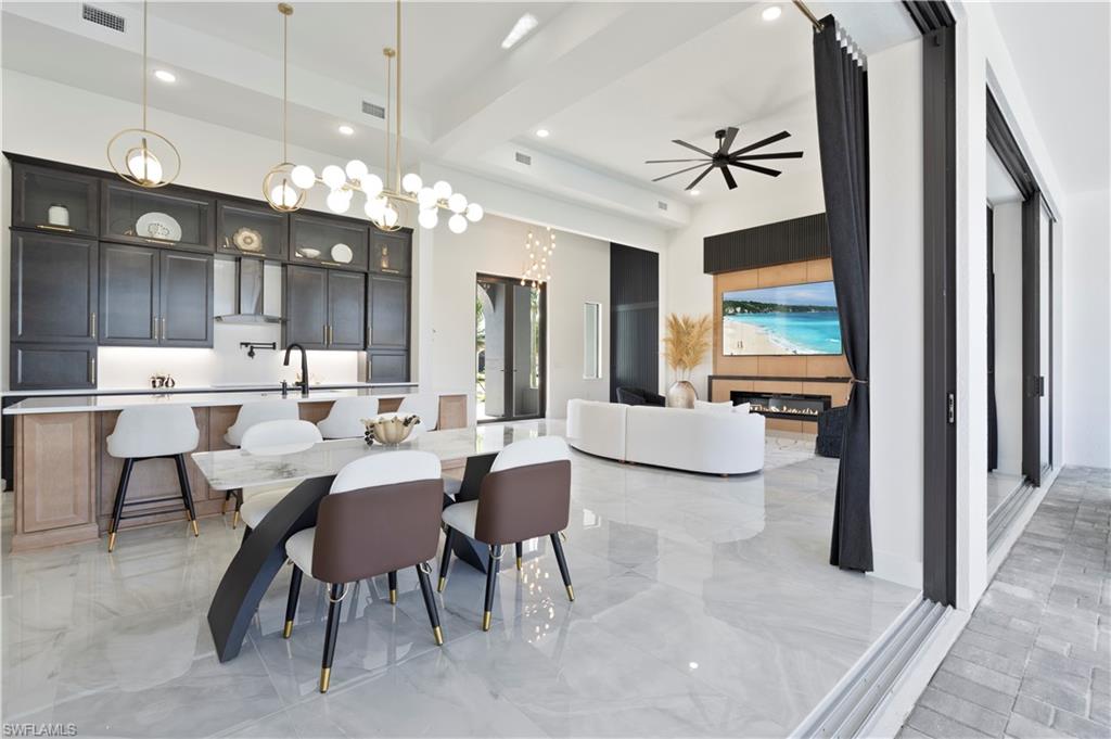 4218 Sw 17th Ave Property Photo 12