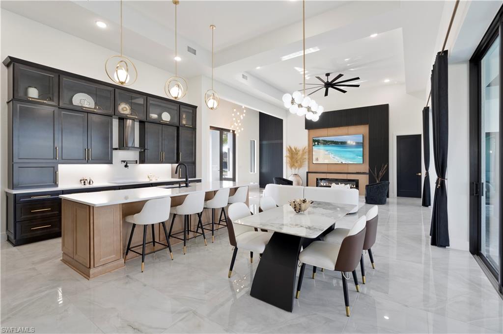 4218 Sw 17th Ave Property Photo 13