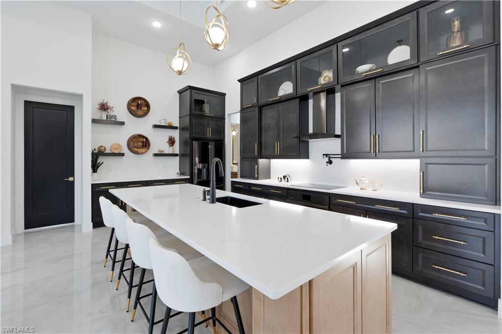 4218 Sw 17th Ave Property Photo 14