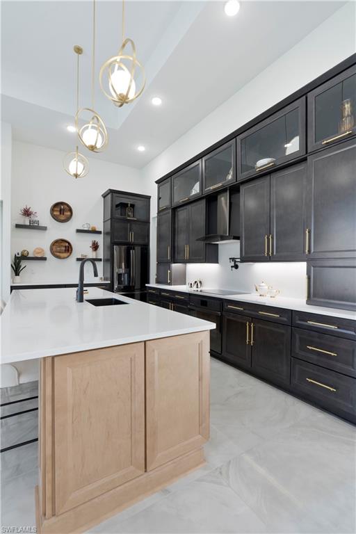 4218 Sw 17th Ave Property Photo 15