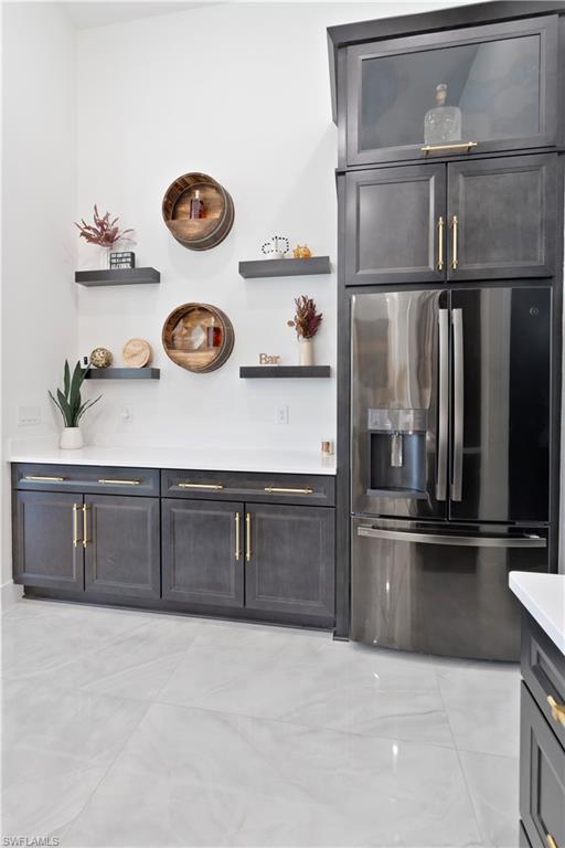 4218 Sw 17th Ave Property Photo 16