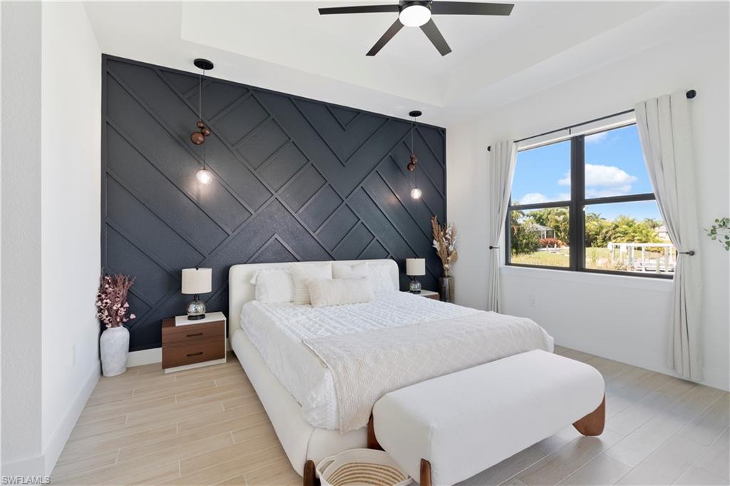 4218 Sw 17th Ave Property Photo 17