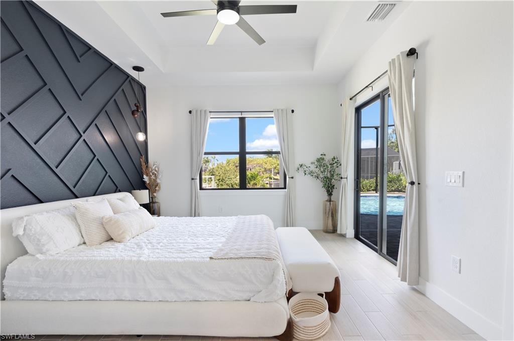 4218 Sw 17th Ave Property Photo 18