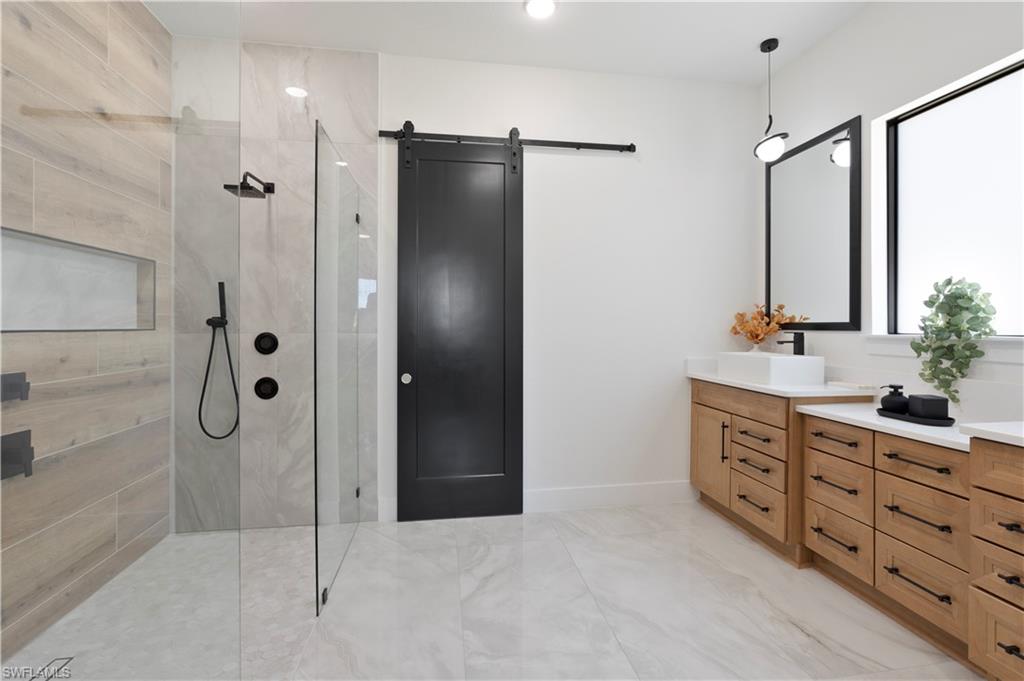 4218 Sw 17th Ave Property Photo 19