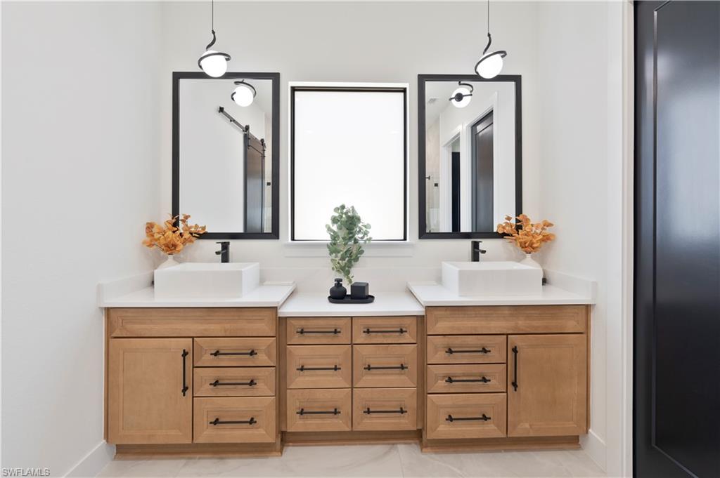 4218 Sw 17th Ave Property Photo 20