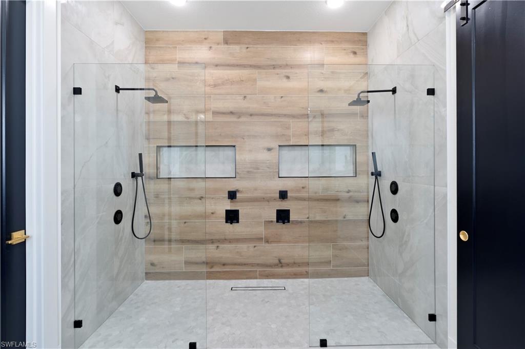 4218 Sw 17th Ave Property Photo 21