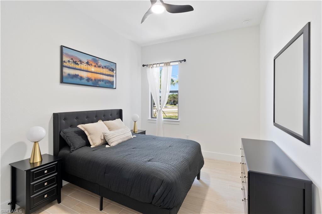 4218 Sw 17th Ave Property Photo 22