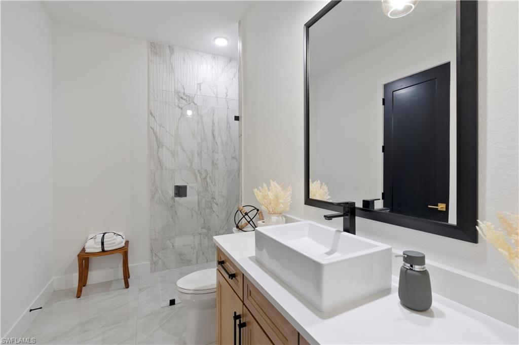 4218 Sw 17th Ave Property Photo 23