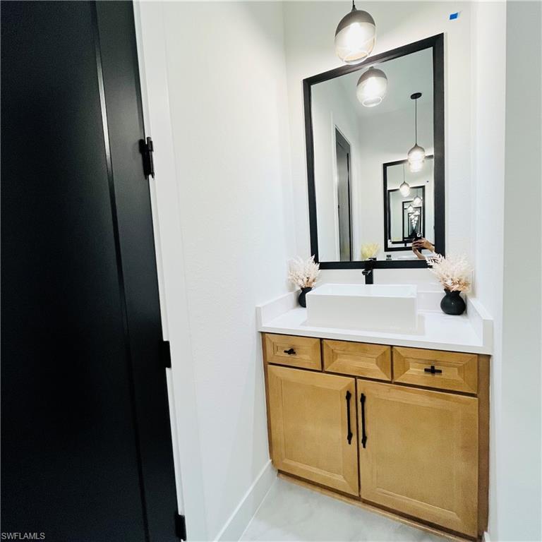 4218 Sw 17th Ave Property Photo 24