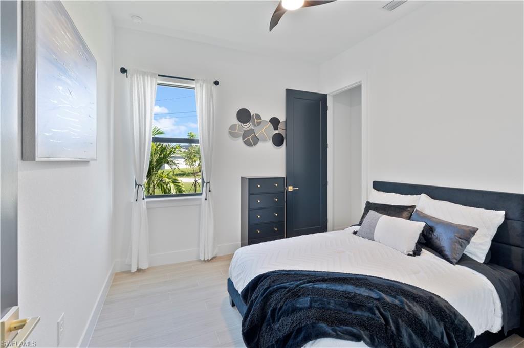 4218 Sw 17th Ave Property Photo 26