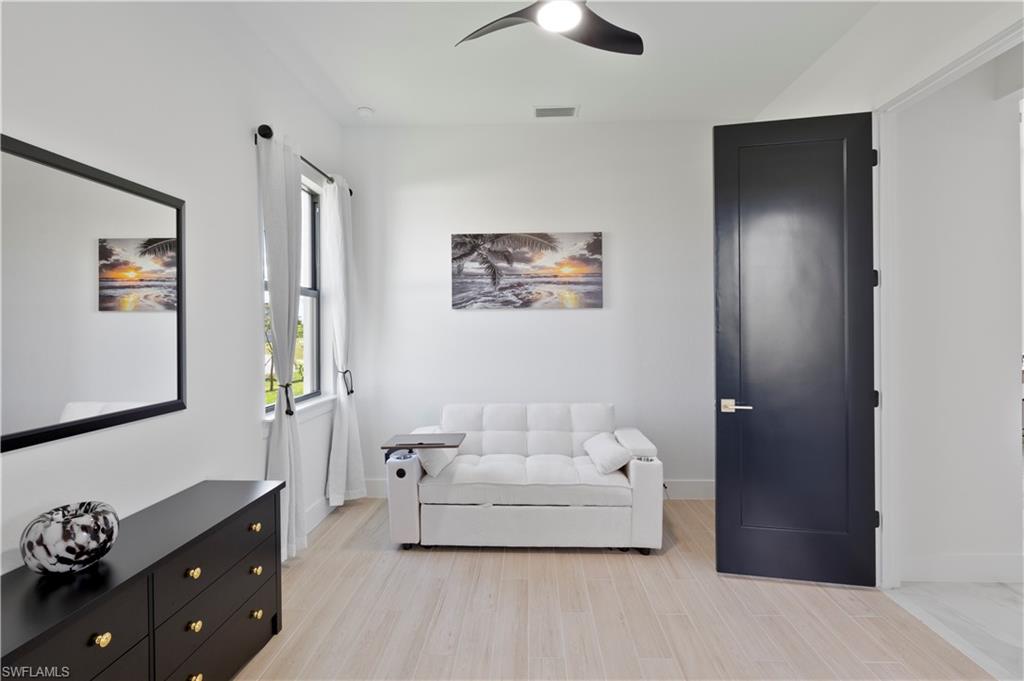 4218 Sw 17th Ave Property Photo 27