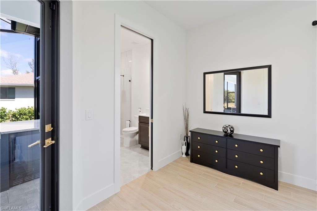 4218 Sw 17th Ave Property Photo 28