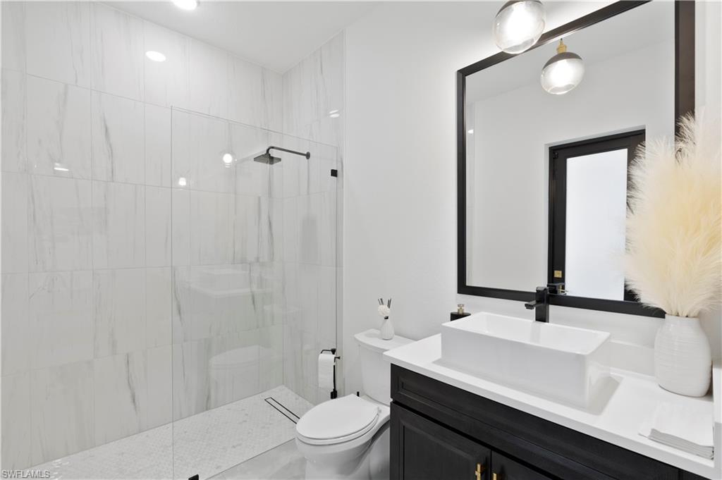 4218 Sw 17th Ave Property Photo 29