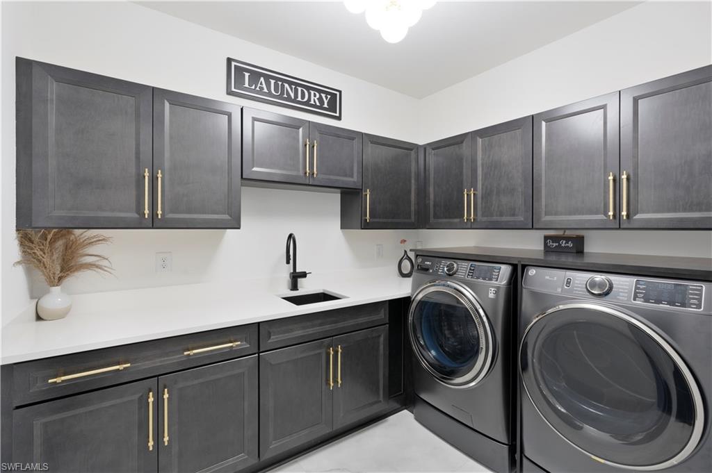 4218 Sw 17th Ave Property Photo 31