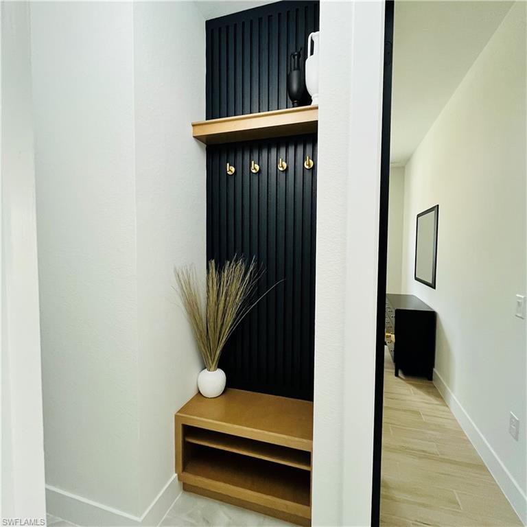 4218 Sw 17th Ave Property Photo 32