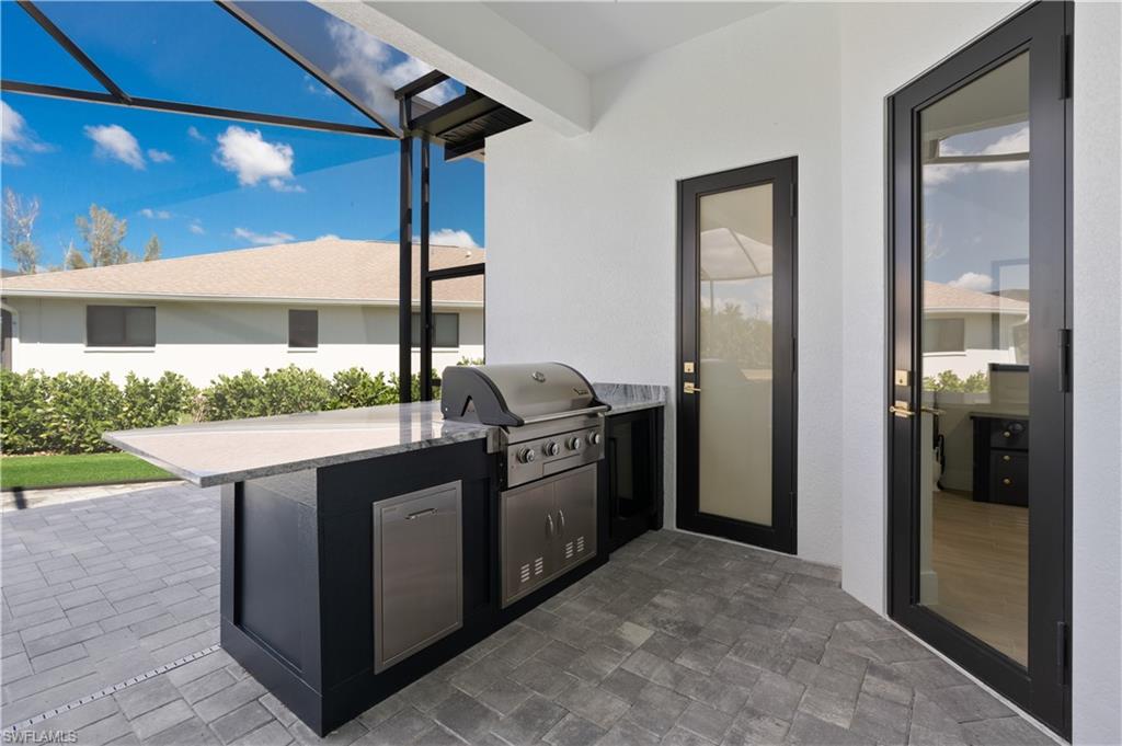 4218 Sw 17th Ave Property Photo 33