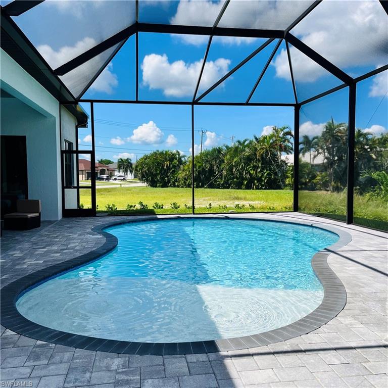 4218 Sw 17th Ave Property Photo 34