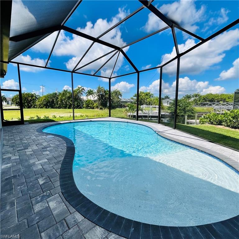 4218 Sw 17th Ave Property Photo 35