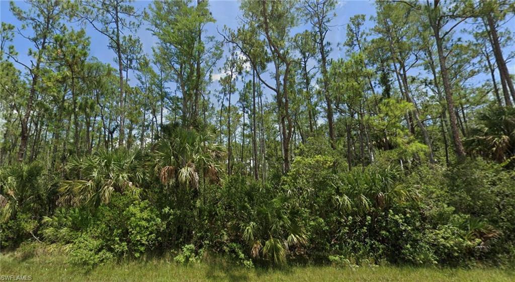 184 Greenbriar BLVD Property Photo 1