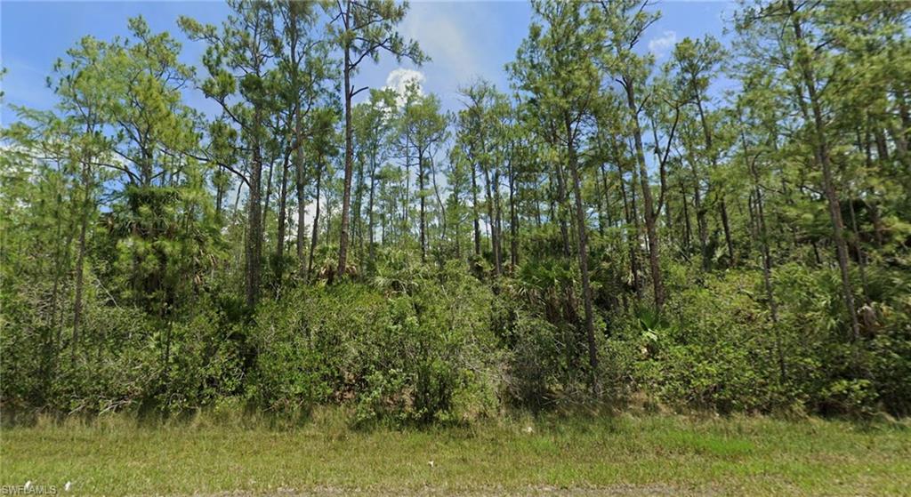186 Greenbriar Blvd Property Photo 1