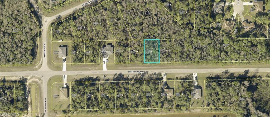 186 Greenbriar Blvd Property Photo 2