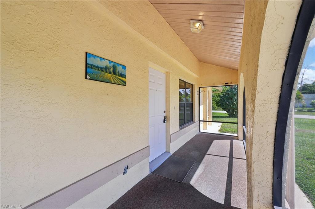 2807 E 8th St Property Photo 29