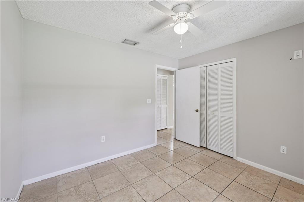 2807 E 8th St Property Photo 32