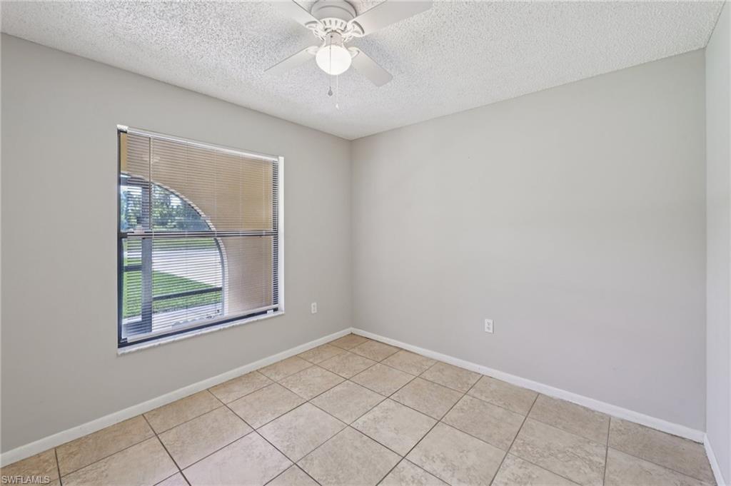 2807 E 8th St Property Photo 33