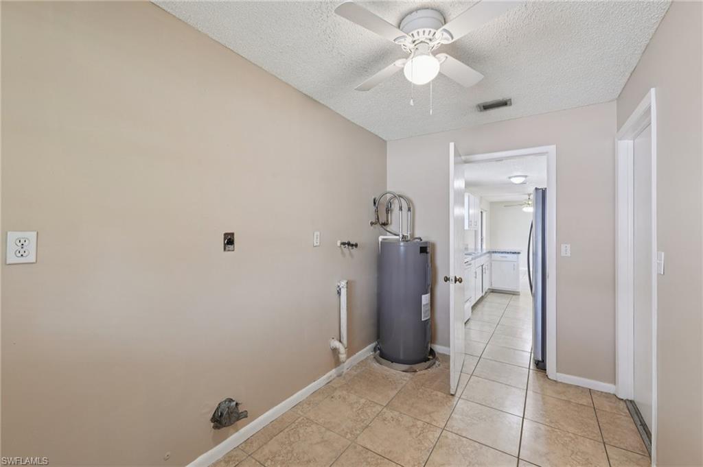 2807 E 8th St Property Photo 34