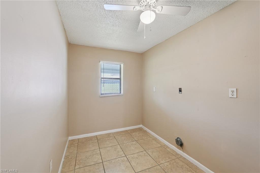 2807 E 8th St Property Photo 35