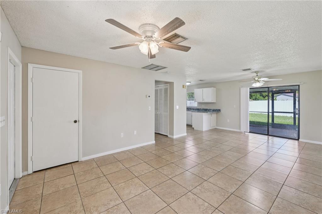 2807 E 8th St Property Photo 42