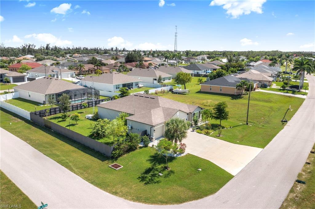 317 Sw 26th Ave Property Photo 2