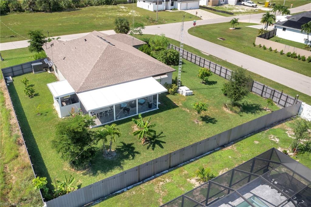 317 Sw 26th Ave Property Photo 5