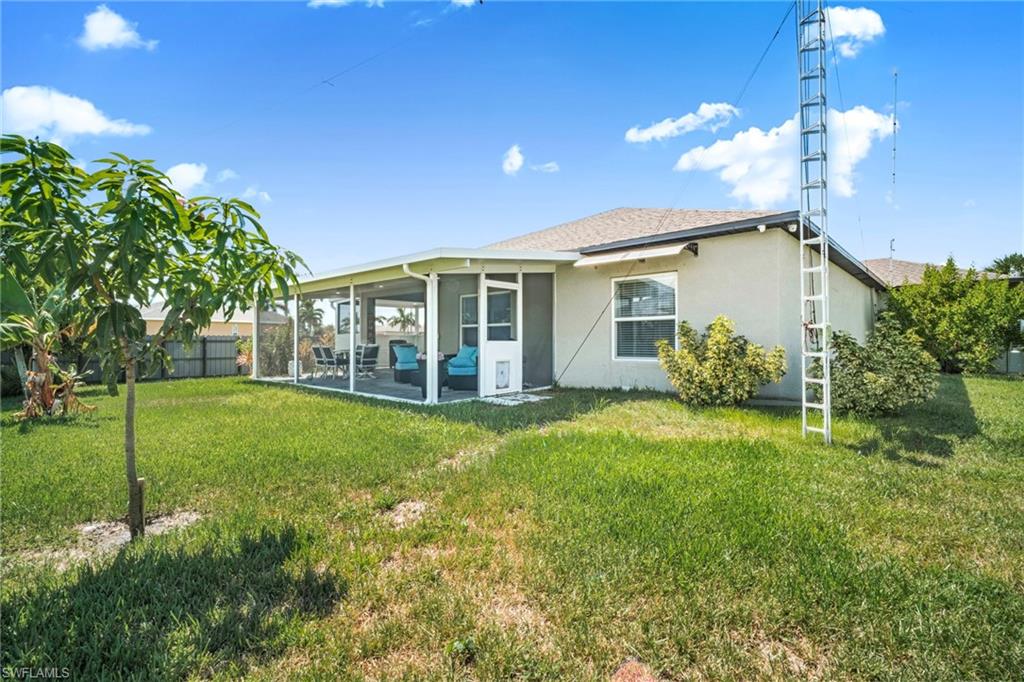 317 Sw 26th Ave Property Photo 7