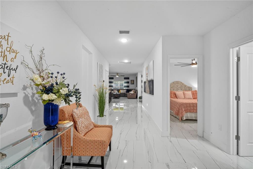 317 Sw 26th Ave Property Photo 9