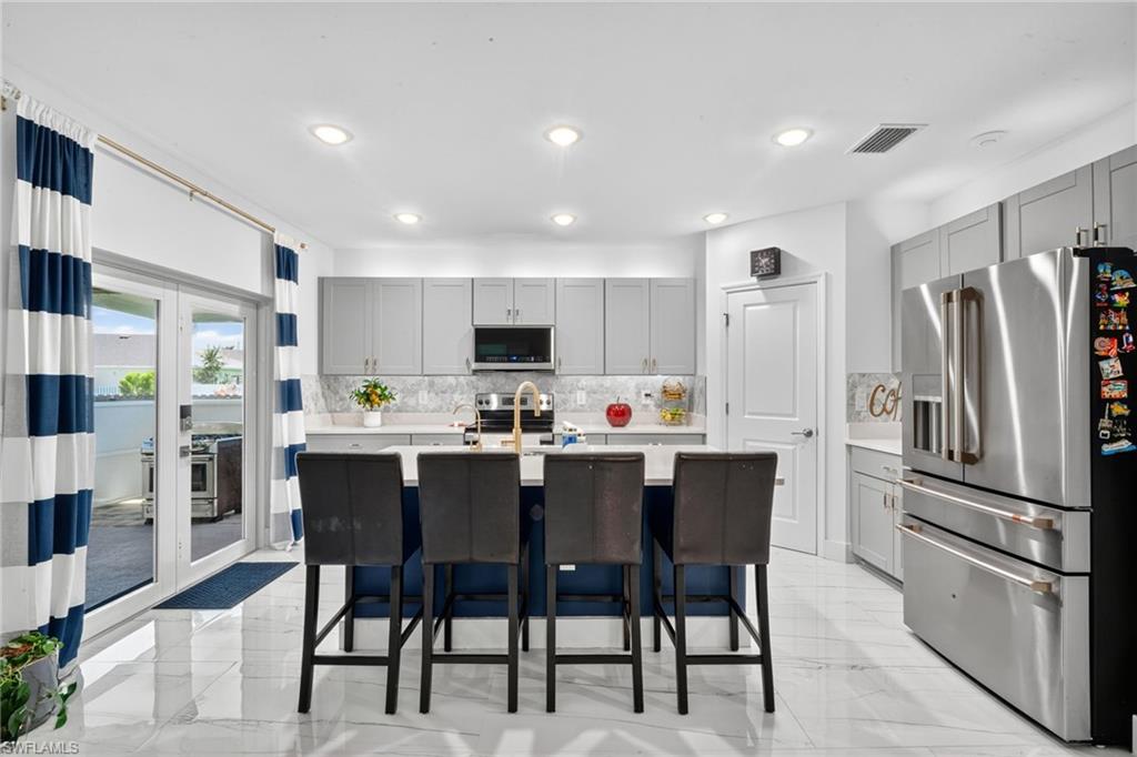 317 Sw 26th Ave Property Photo 12