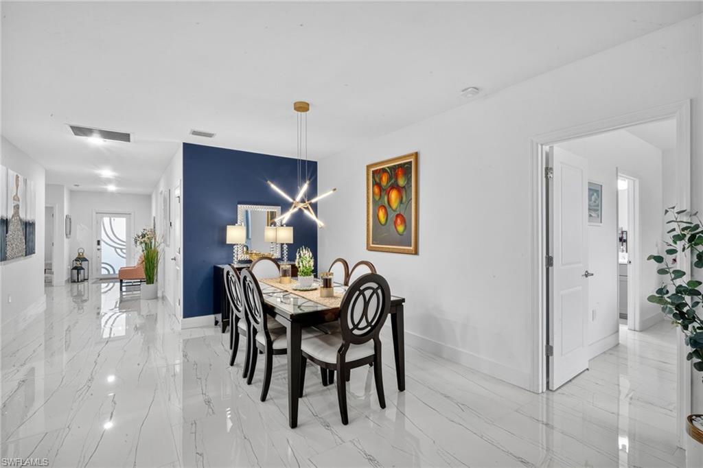 317 Sw 26th Ave Property Photo 14