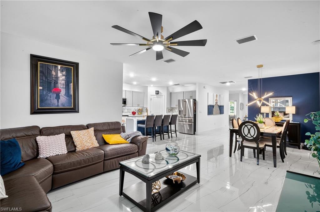 317 Sw 26th Ave Property Photo 15