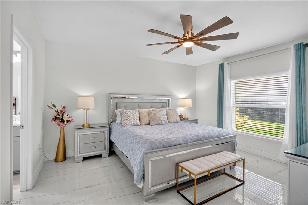 317 Sw 26th Ave Property Photo 18