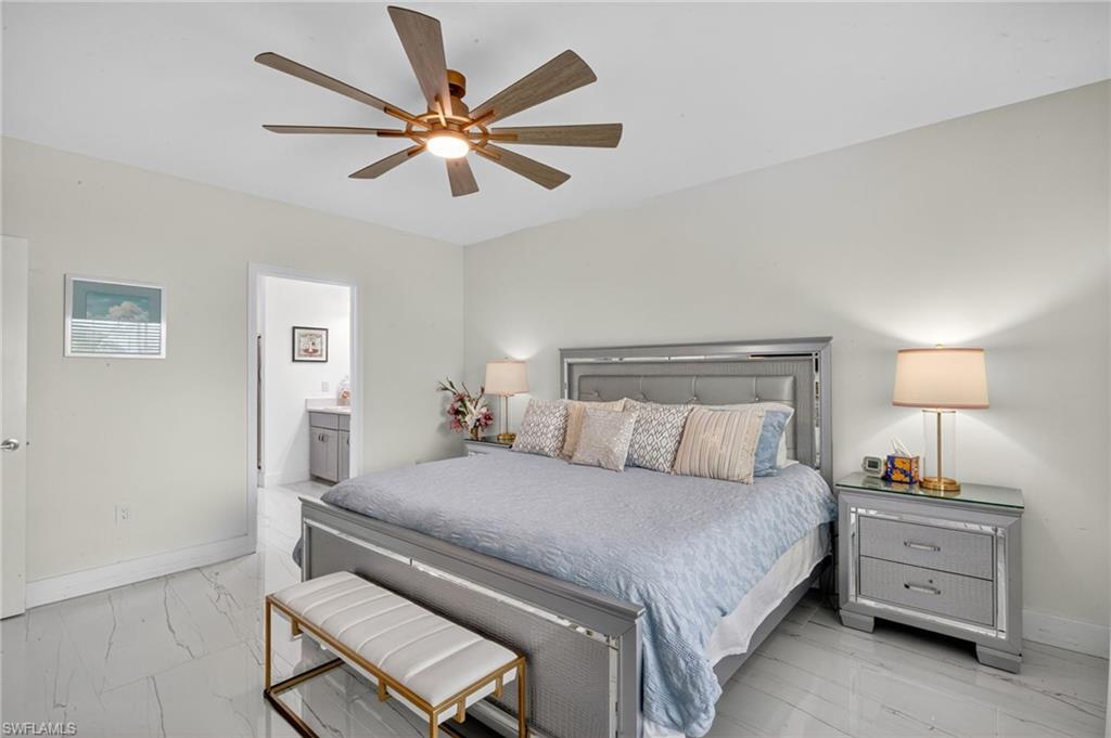 317 Sw 26th Ave Property Photo 19