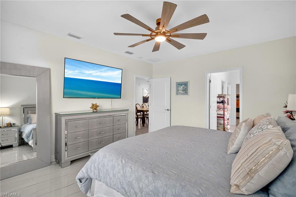 317 Sw 26th Ave Property Photo 20