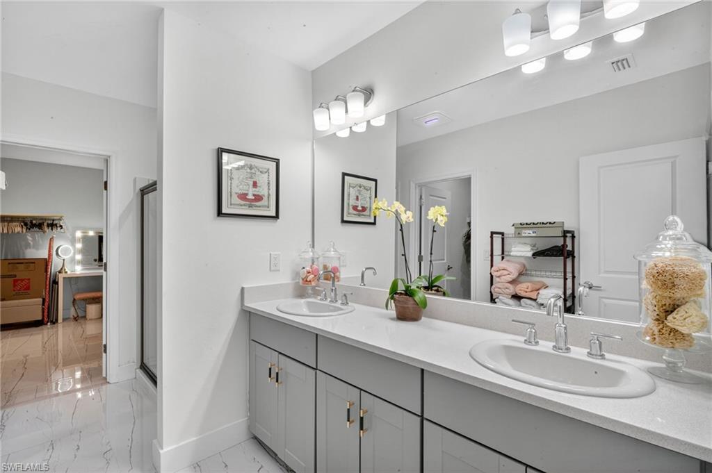 317 Sw 26th Ave Property Photo 21