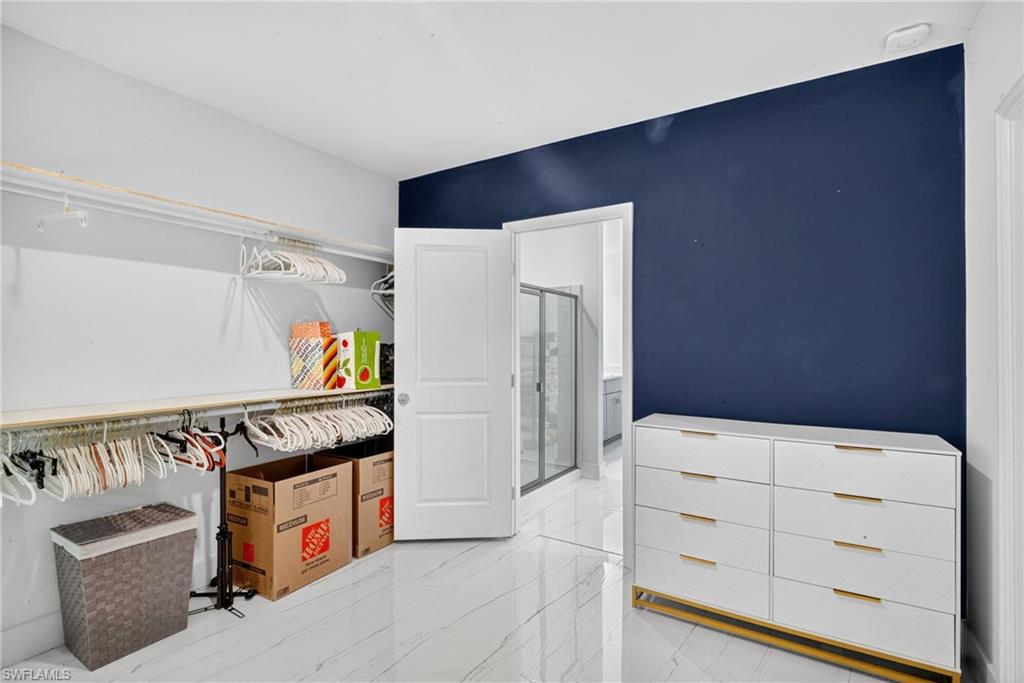 317 Sw 26th Ave Property Photo 25