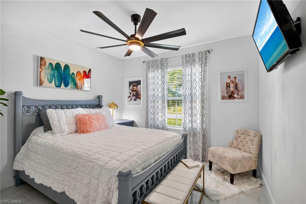 317 Sw 26th Ave Property Photo 26