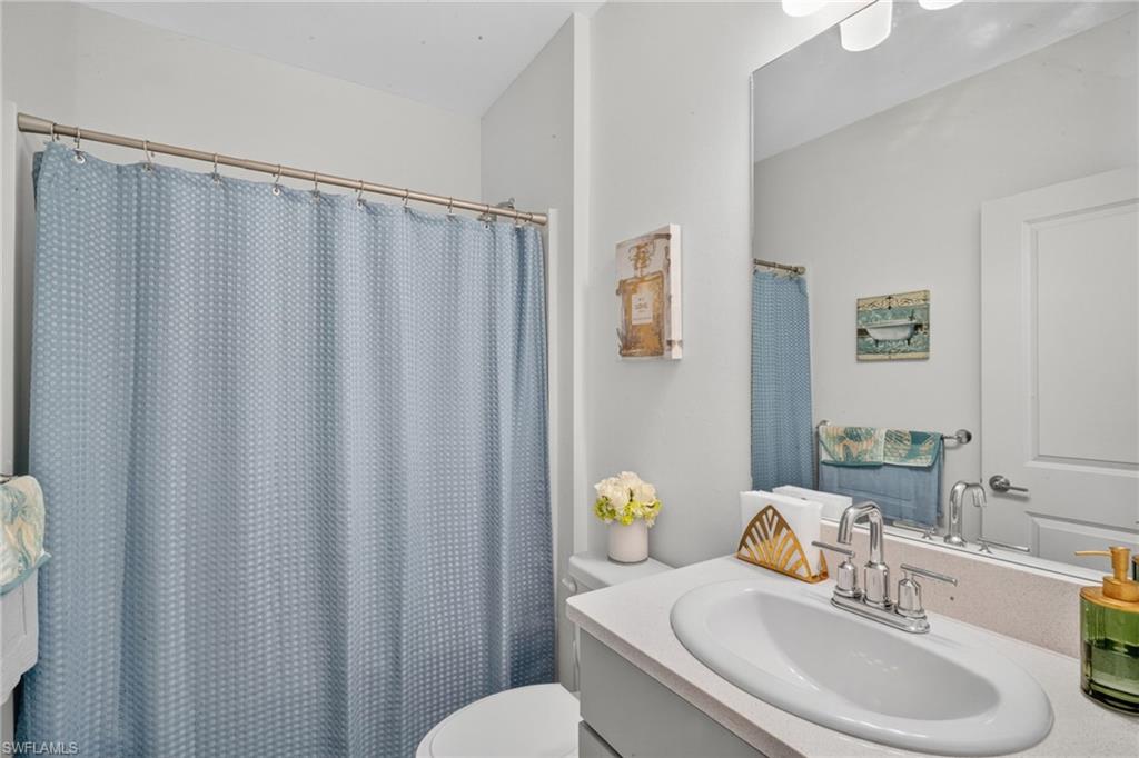 317 Sw 26th Ave Property Photo 28